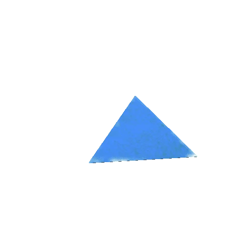 pyramid03 (2)